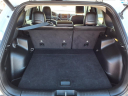 Thumbnail image of 2023 Jeep Cherokee at Link Chrysler Dodge Jeep Ram