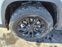 Thumbnail image of 2023 Jeep Cherokee at Link Chrysler Dodge Jeep Ram