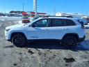 Thumbnail image of 2023 Jeep Cherokee at Link Chrysler Dodge Jeep Ram