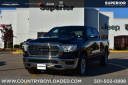 Thumbnail image of 2024 Ram 1500 at Superior Dodge Chrysler Jeep NEW
