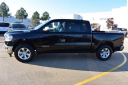 Thumbnail image of 2024 Ram 1500 at Superior Dodge Chrysler Jeep NEW
