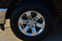 Thumbnail image of 2024 Ram 1500 at Superior Dodge Chrysler Jeep NEW