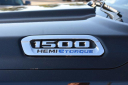 Thumbnail image of 2024 Ram 1500 at Superior Dodge Chrysler Jeep NEW