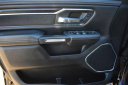 Thumbnail image of 2024 Ram 1500 at Superior Dodge Chrysler Jeep NEW