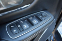 Thumbnail image of 2024 Ram 1500 at Superior Dodge Chrysler Jeep NEW