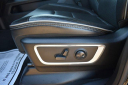 Thumbnail image of 2024 Ram 1500 at Superior Dodge Chrysler Jeep NEW