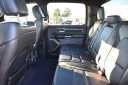 Thumbnail image of 2024 Ram 1500 at Superior Dodge Chrysler Jeep NEW