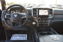 Thumbnail image of 2024 Ram 1500 at Superior Dodge Chrysler Jeep NEW