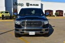 Thumbnail image of 2024 Ram 1500 at Superior Dodge Chrysler Jeep NEW