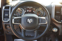 Thumbnail image of 2024 Ram 1500 at Superior Dodge Chrysler Jeep NEW