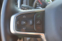 Thumbnail image of 2024 Ram 1500 at Superior Dodge Chrysler Jeep NEW