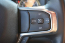 Thumbnail image of 2024 Ram 1500 at Superior Dodge Chrysler Jeep NEW