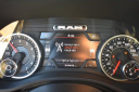 Thumbnail image of 2024 Ram 1500 at Superior Dodge Chrysler Jeep NEW