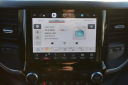 Thumbnail image of 2024 Ram 1500 at Superior Dodge Chrysler Jeep NEW