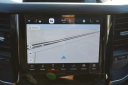 Thumbnail image of 2024 Ram 1500 at Superior Dodge Chrysler Jeep NEW