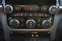 Thumbnail image of 2024 Ram 1500 at Superior Dodge Chrysler Jeep NEW