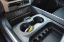 Thumbnail image of 2024 Ram 1500 at Superior Dodge Chrysler Jeep NEW