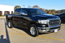 Thumbnail image of 2024 Ram 1500 at Superior Dodge Chrysler Jeep NEW