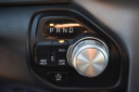 Thumbnail image of 2024 Ram 1500 at Superior Dodge Chrysler Jeep NEW