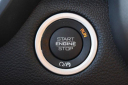 Thumbnail image of 2024 Ram 1500 at Superior Dodge Chrysler Jeep NEW