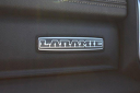 Thumbnail image of 2024 Ram 1500 at Superior Dodge Chrysler Jeep NEW