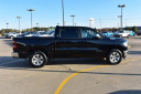 Thumbnail image of 2024 Ram 1500 at Superior Dodge Chrysler Jeep NEW