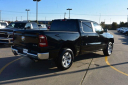 Thumbnail image of 2024 Ram 1500 at Superior Dodge Chrysler Jeep NEW