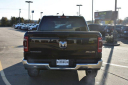 Thumbnail image of 2024 Ram 1500 at Superior Dodge Chrysler Jeep NEW