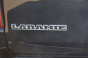 Thumbnail image of 2024 Ram 1500 at Superior Dodge Chrysler Jeep NEW