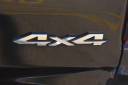 Thumbnail image of 2024 Ram 1500 at Superior Dodge Chrysler Jeep NEW