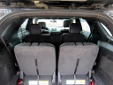 Thumbnail image of 2015 Ford Explorer at Conrad's Auto Center