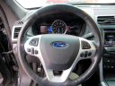 Thumbnail image of 2015 Ford Explorer at Conrad's Auto Center