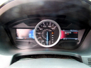 Thumbnail image of 2015 Ford Explorer at Conrad's Auto Center