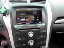 Thumbnail image of 2015 Ford Explorer at Conrad's Auto Center