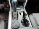 Thumbnail image of 2015 Ford Explorer at Conrad's Auto Center