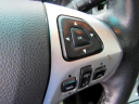 Thumbnail image of 2015 Ford Explorer at Conrad's Auto Center
