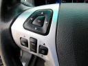 Thumbnail image of 2015 Ford Explorer at Conrad's Auto Center