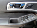 Thumbnail image of 2015 Ford Explorer at Conrad's Auto Center