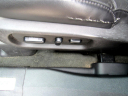 Thumbnail image of 2015 Ford Explorer at Conrad's Auto Center