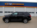 Thumbnail image of 2015 Ford Explorer at Conrad's Auto Center