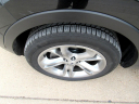 Thumbnail image of 2015 Ford Explorer at Conrad's Auto Center