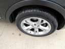 Thumbnail image of 2015 Ford Explorer at Conrad's Auto Center