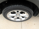 Thumbnail image of 2015 Ford Explorer at Conrad's Auto Center