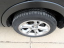 Thumbnail image of 2015 Ford Explorer at Conrad's Auto Center