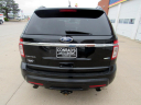 Thumbnail image of 2015 Ford Explorer at Conrad's Auto Center