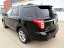 Thumbnail image of 2015 Ford Explorer at Conrad's Auto Center