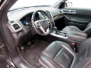 Thumbnail image of 2015 Ford Explorer at Conrad's Auto Center