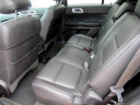 Thumbnail image of 2015 Ford Explorer at Conrad's Auto Center