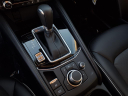 2024 Mazda CX-5 2.5 S Select at Irwin Mazda Lincoln
