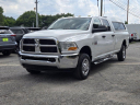 Thumbnail image of 2012 Ram 2500 at JZ AUTO SALES INC